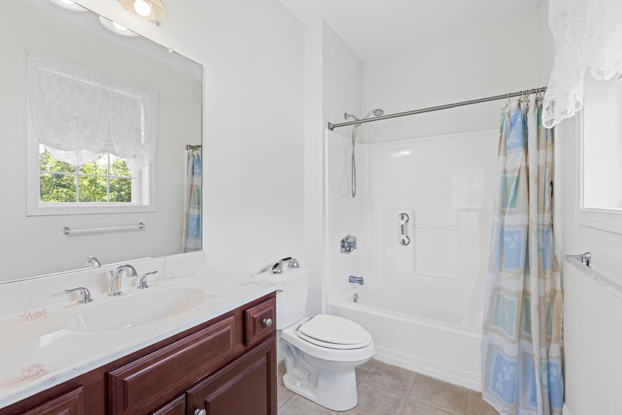 Condominium at 1481 Phillips Rd # 1103, New Bedford MA 02745, New Bedford, photo 31 of 42
