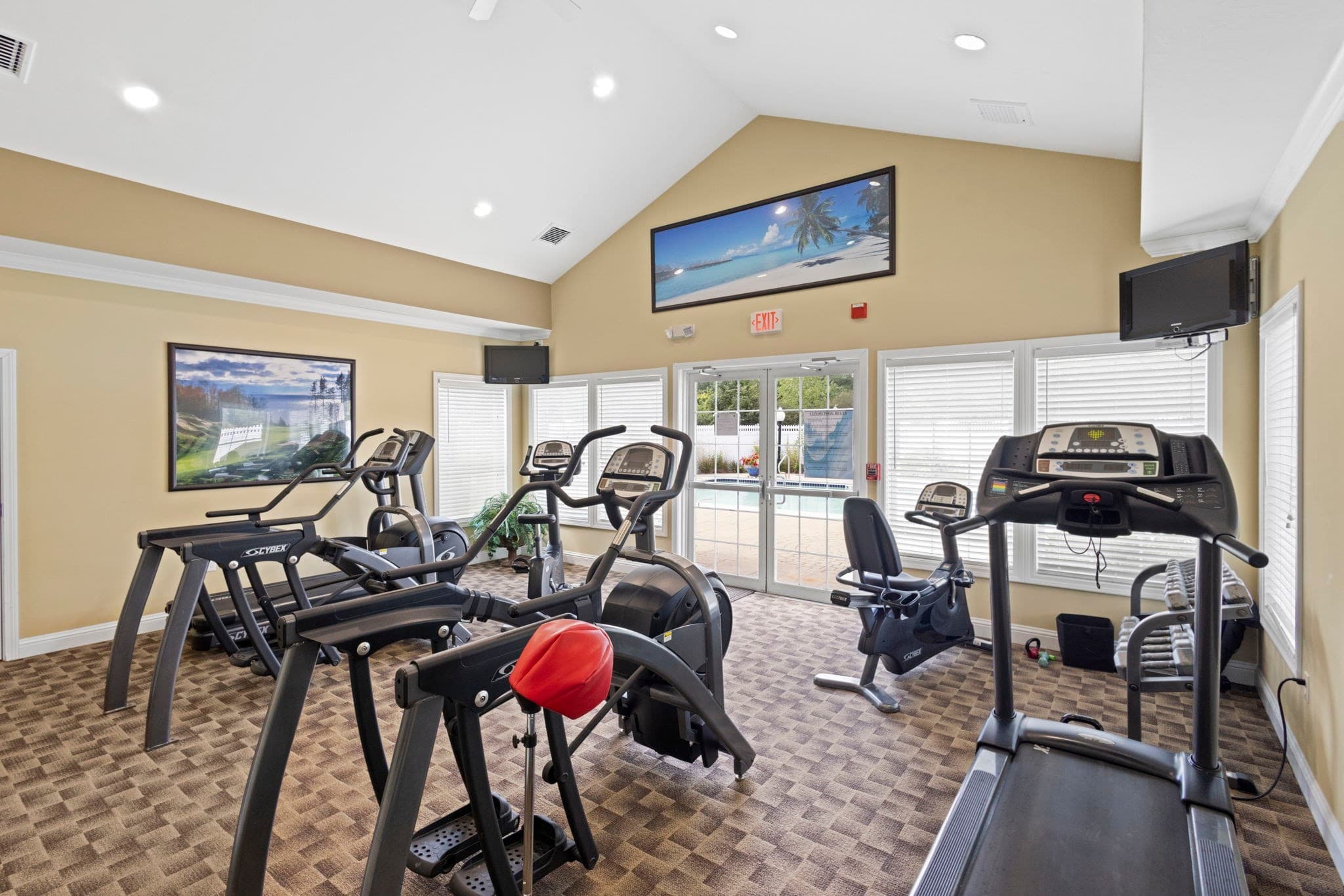 Condominium at 1481 Phillips Rd # 1103, New Bedford MA 02745, New Bedford, photo 39 of 42