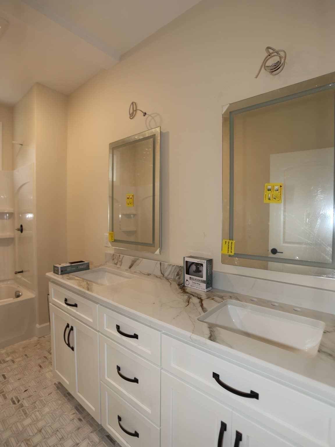 Single Family Residence at 558 Haynes St., Sturbridge MA 01566, Sturbridge, photo 27 of 31
