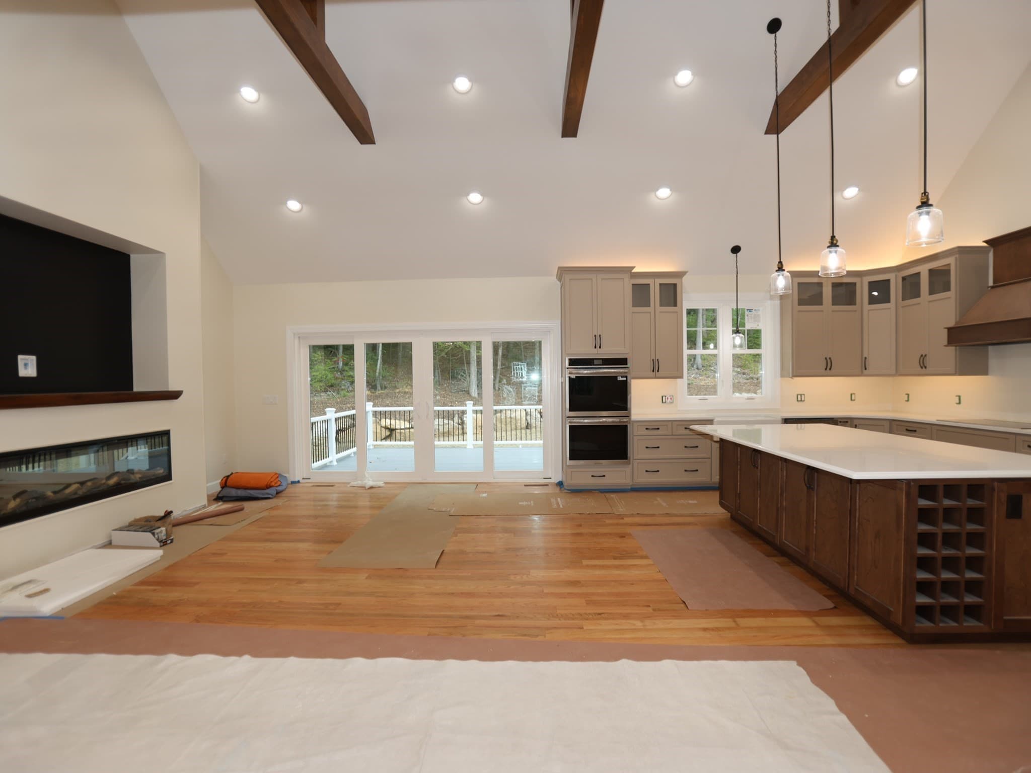 Single Family Residence at 558 Haynes St., Sturbridge MA 01566, Sturbridge, photo 17 of 31