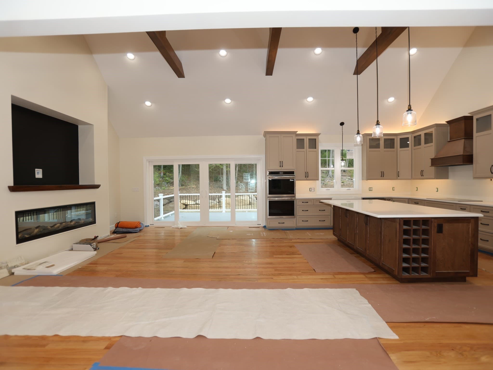 Single Family Residence at 558 Haynes St., Sturbridge MA 01566, Sturbridge, photo 16 of 31