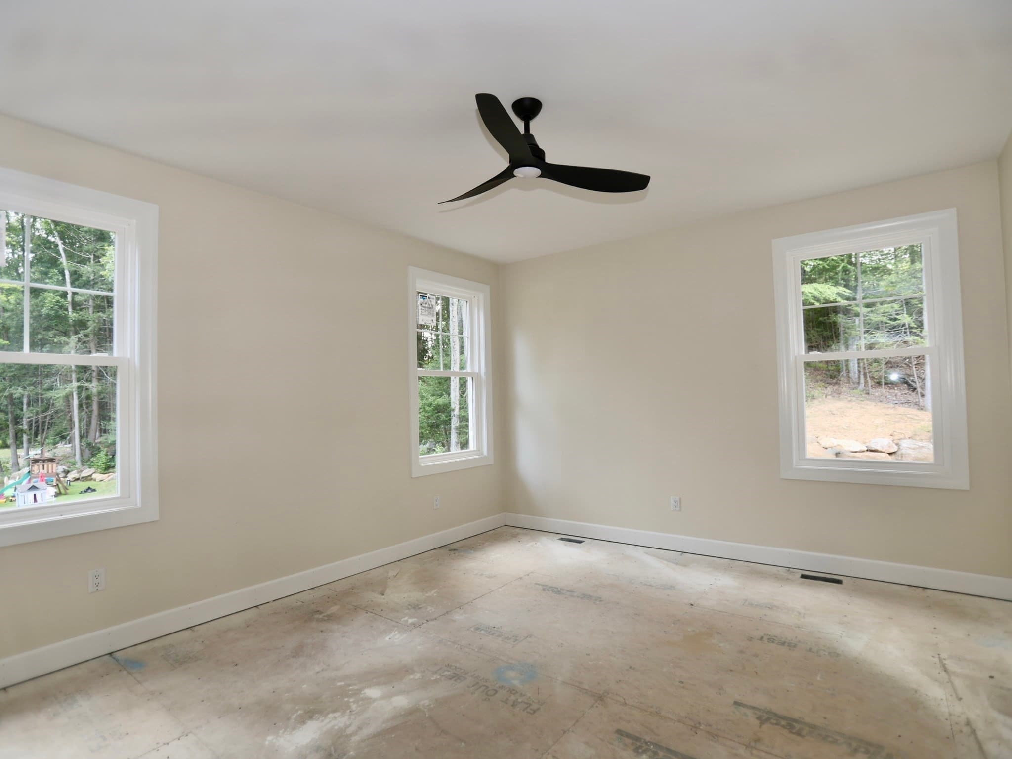 Single Family Residence at 558 Haynes St., Sturbridge MA 01566, Sturbridge, photo 22 of 31