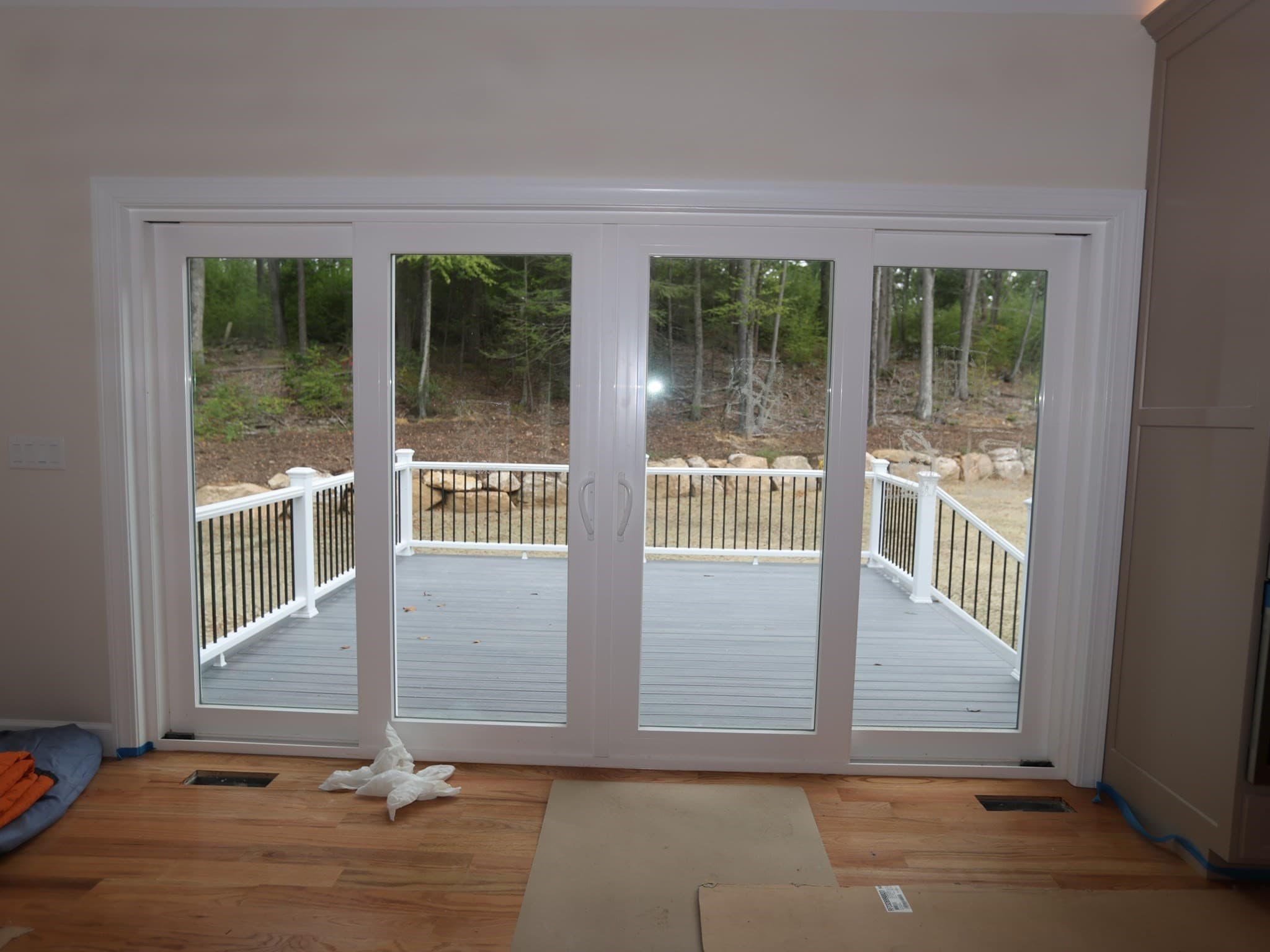 Single Family Residence at 558 Haynes St., Sturbridge MA 01566, Sturbridge, photo 28 of 31