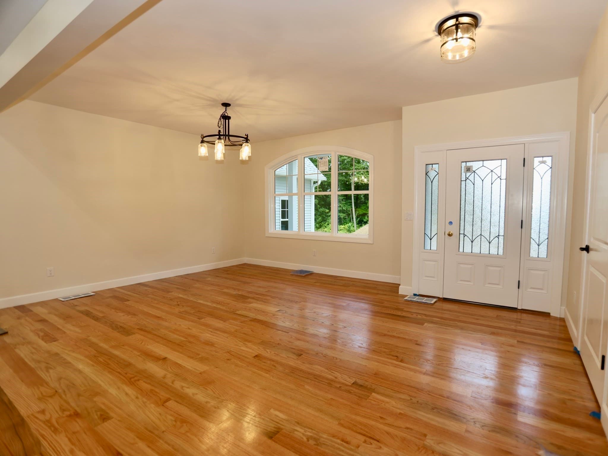 Single Family Residence at 558 Haynes St., Sturbridge MA 01566, Sturbridge, photo 20 of 31