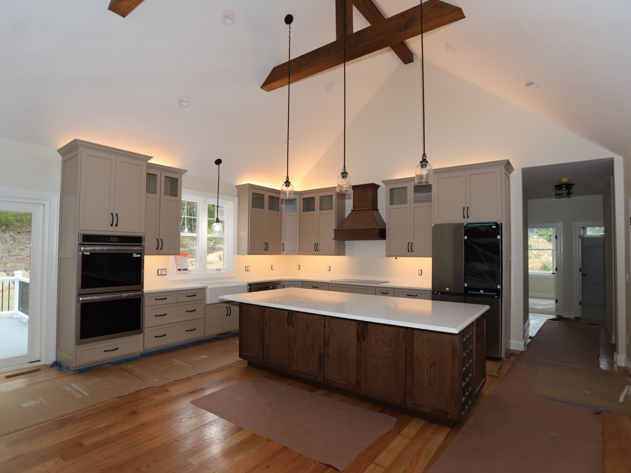 Single Family Residence at 558 Haynes St., Sturbridge MA 01566, Sturbridge, photo 9 of 31