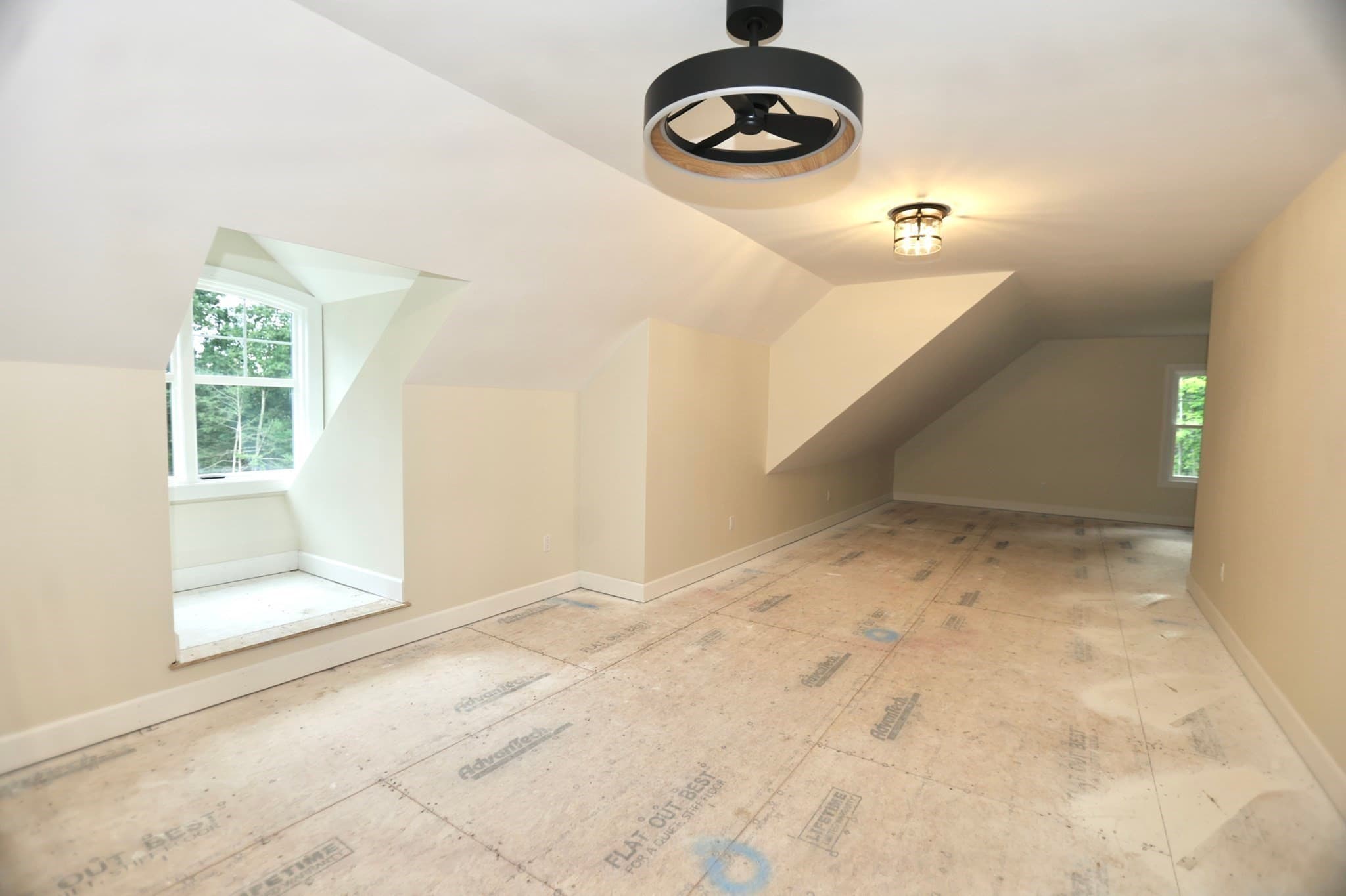 Single Family Residence at 558 Haynes St., Sturbridge MA 01566, Sturbridge, photo 24 of 31