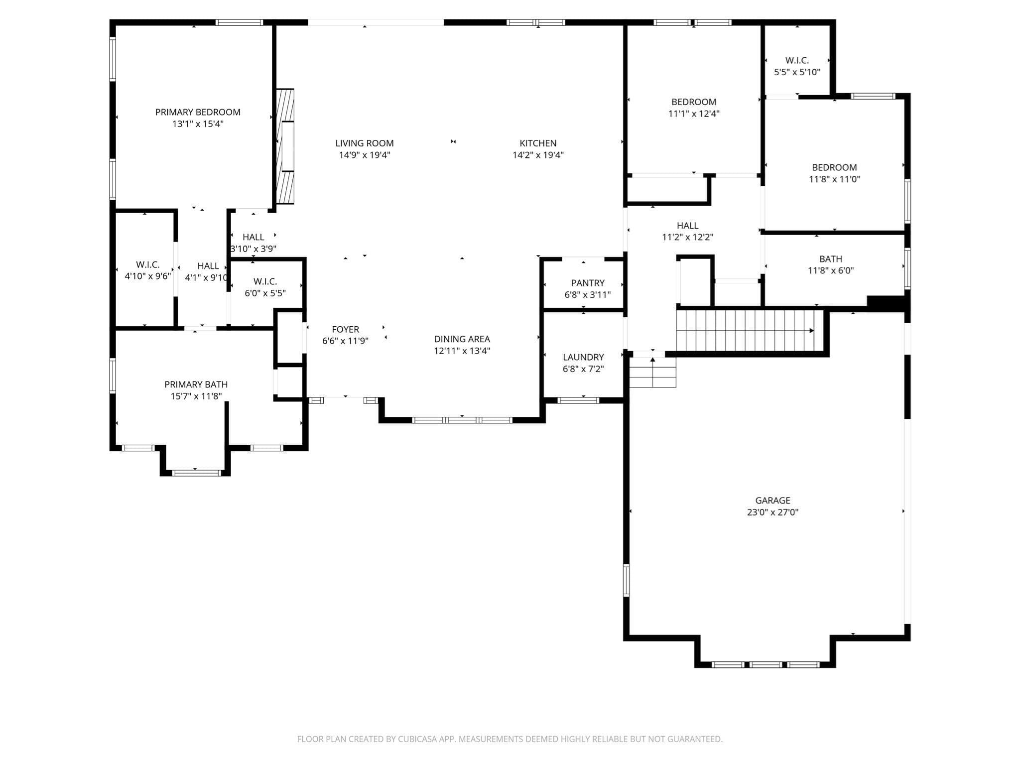 Single Family Residence at 558 Haynes St., Sturbridge MA 01566, Sturbridge, photo 30 of 31