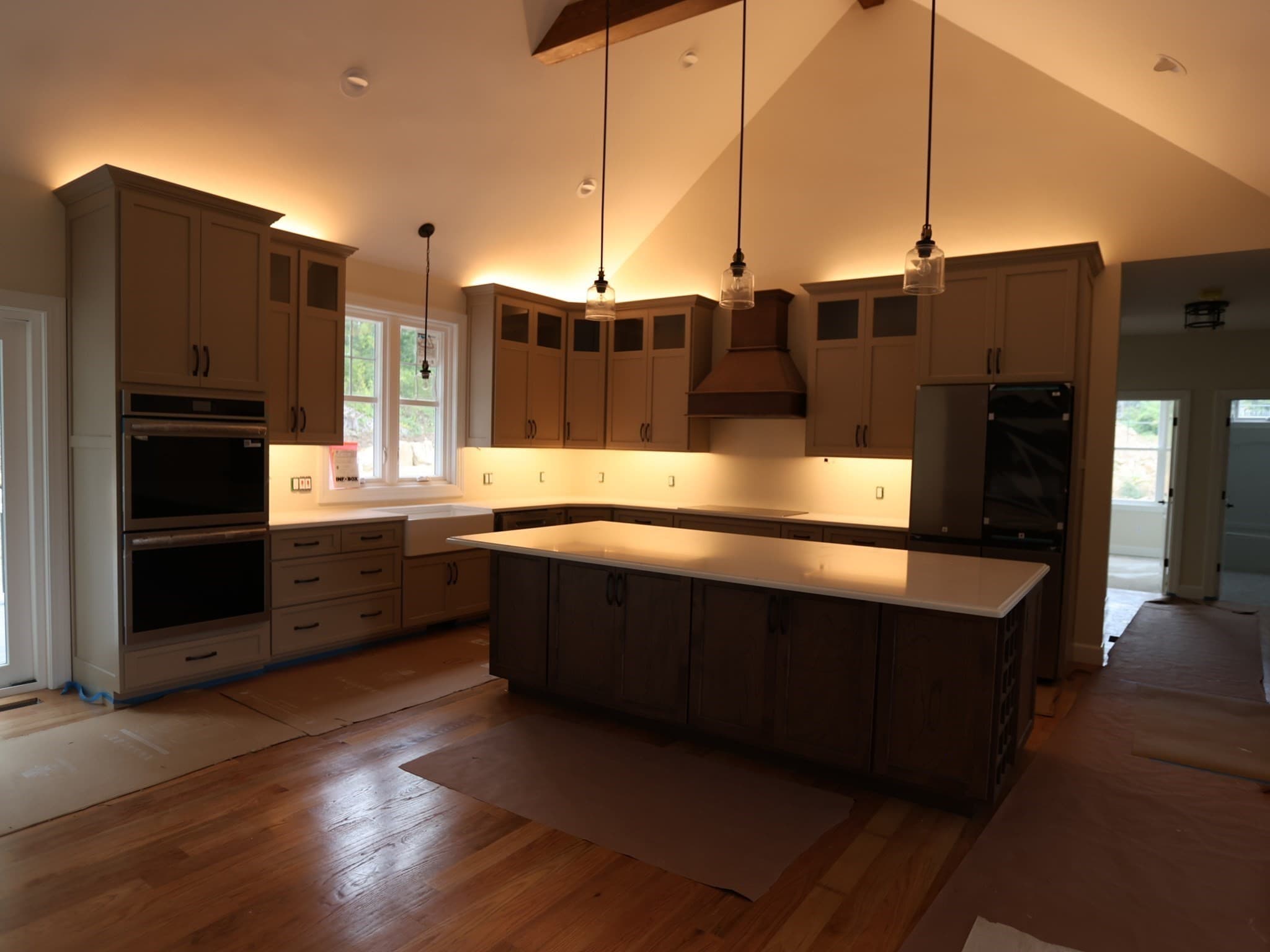 Single Family Residence at 558 Haynes St., Sturbridge MA 01566, Sturbridge, photo 10 of 31