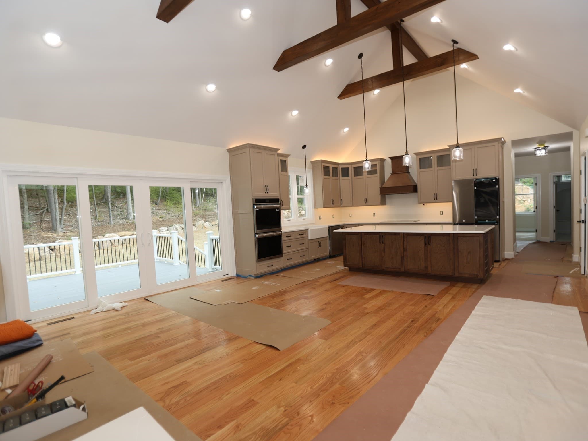 Single Family Residence at 558 Haynes St., Sturbridge MA 01566, Sturbridge, photo 14 of 31