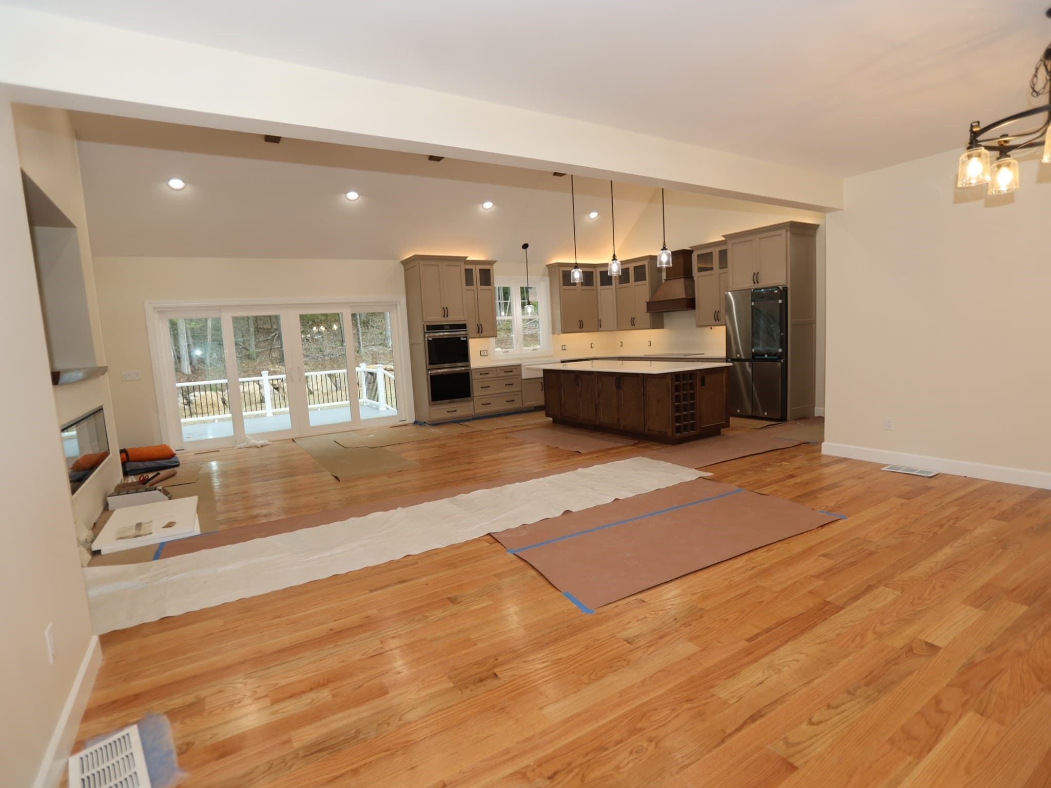 Single Family Residence at 558 Haynes St., Sturbridge MA 01566, Sturbridge, photo 15 of 31