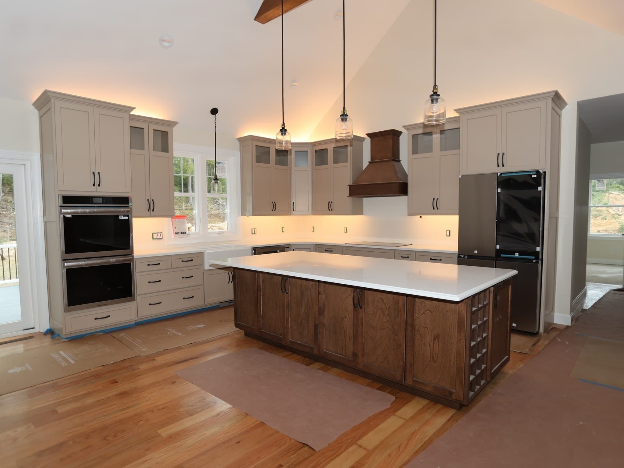 Single Family Residence at 558 Haynes St., Sturbridge MA 01566, Sturbridge, photo 11 of 31