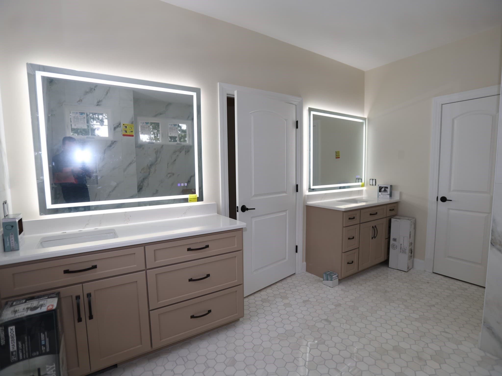 Single Family Residence at 558 Haynes St., Sturbridge MA 01566, Sturbridge, photo 19 of 31