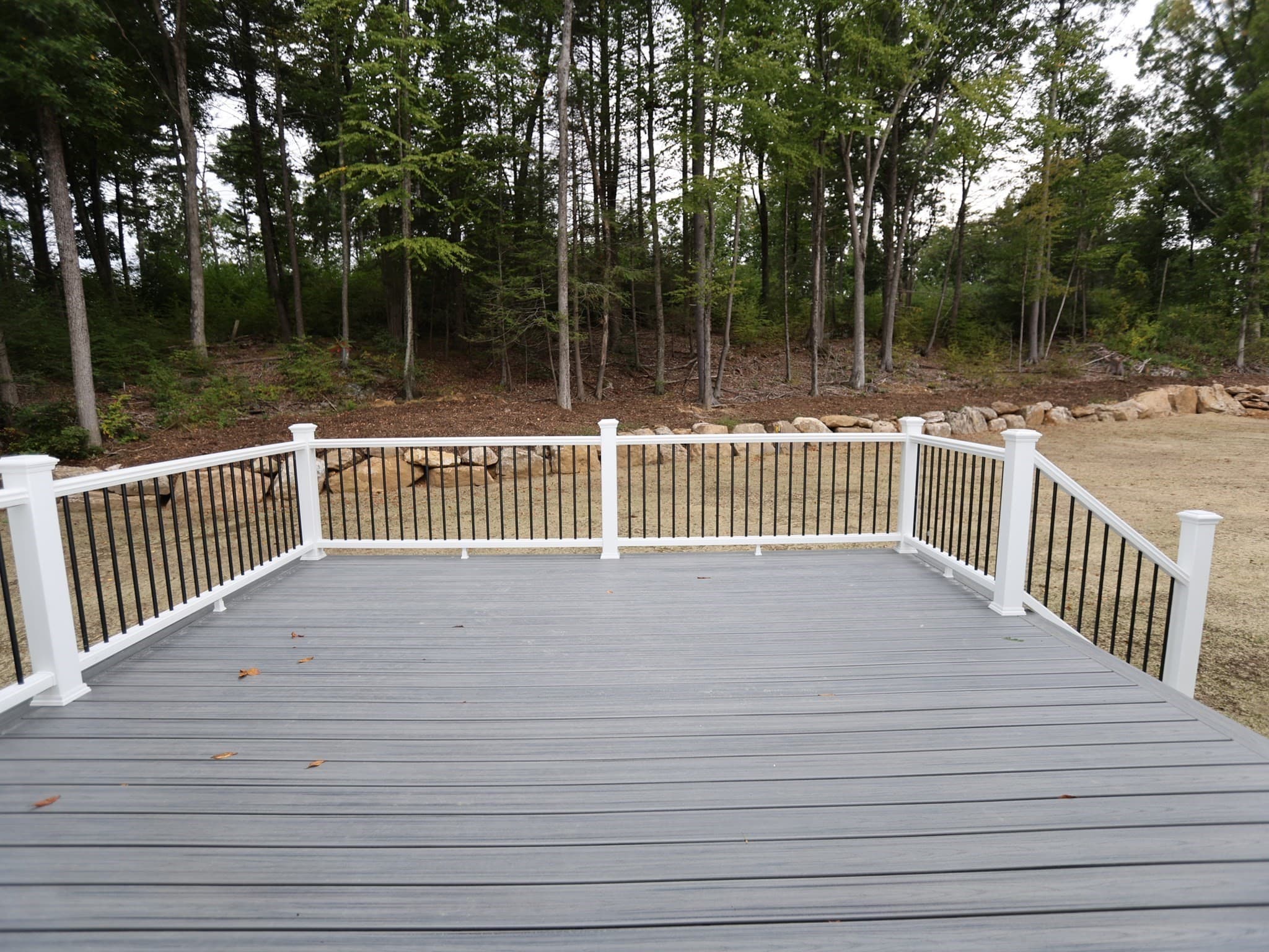 Single Family Residence at 558 Haynes St., Sturbridge MA 01566, Sturbridge, photo 29 of 31