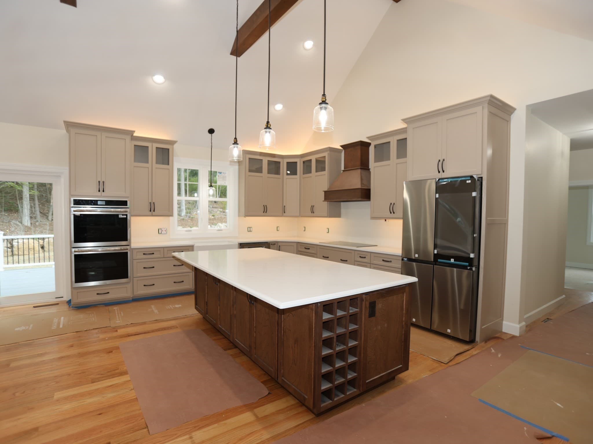 Single Family Residence at 558 Haynes St., Sturbridge MA 01566, Sturbridge, photo 4 of 31