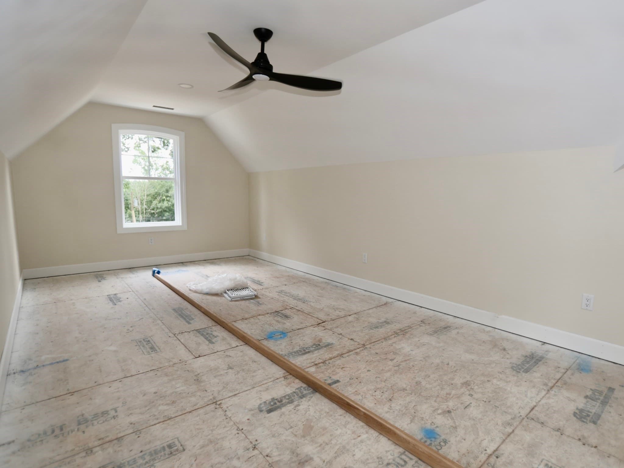 Single Family Residence at 558 Haynes St., Sturbridge MA 01566, Sturbridge, photo 25 of 31