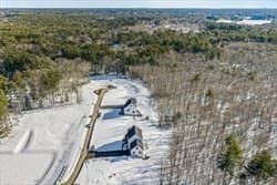 Residential at Lot 8 Caleb Drive, Middleboro MA 02346, Middleboro, photo 3 of 5
