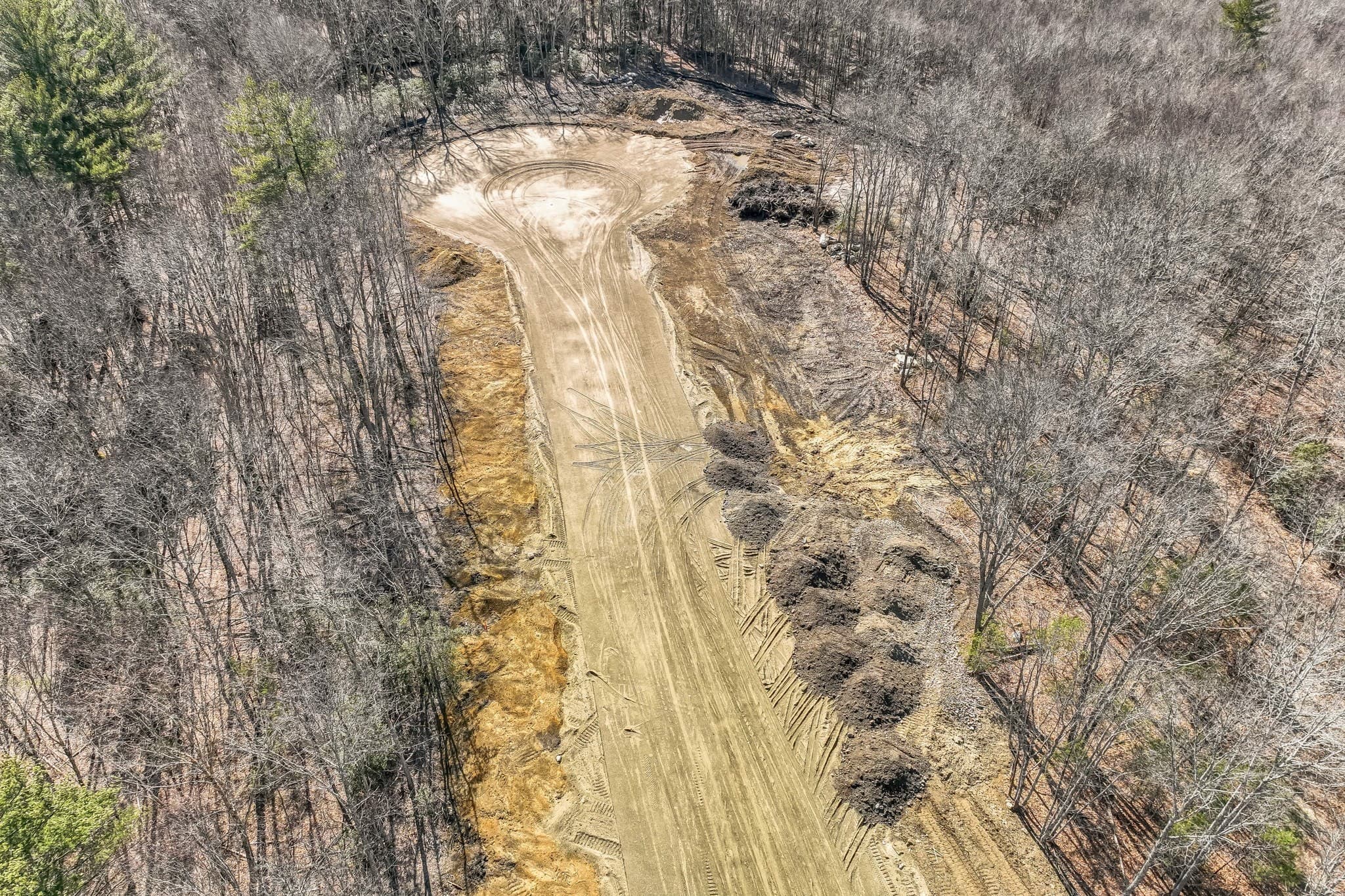 Residential at Lot 8 Caleb Drive, Middleboro MA 02346, Middleboro, photo 5 of 5