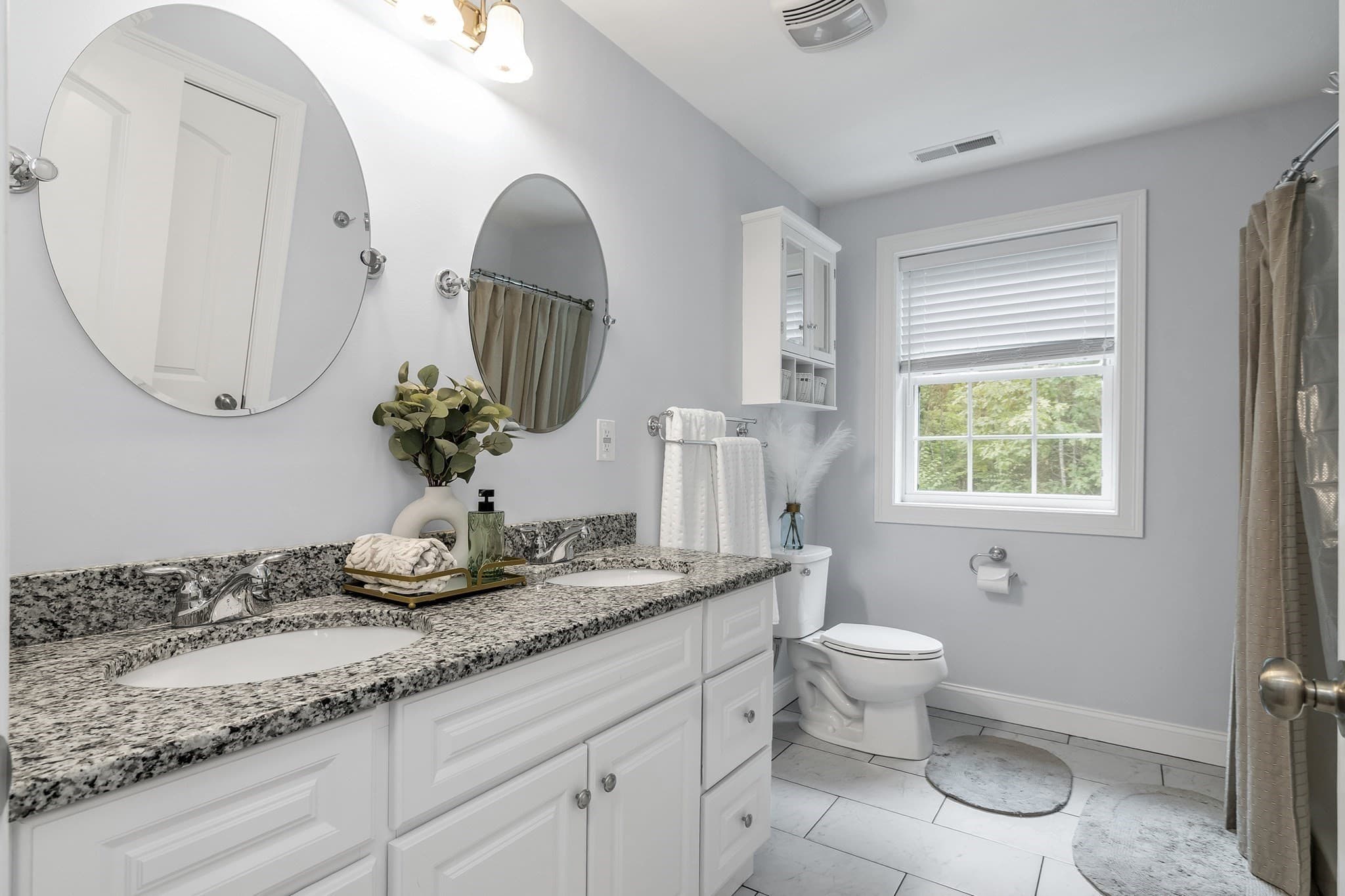 Single Family Residence at 3 Ava Ln, Tyngsborough MA 01879, Tyngsborough, photo 27 of 41