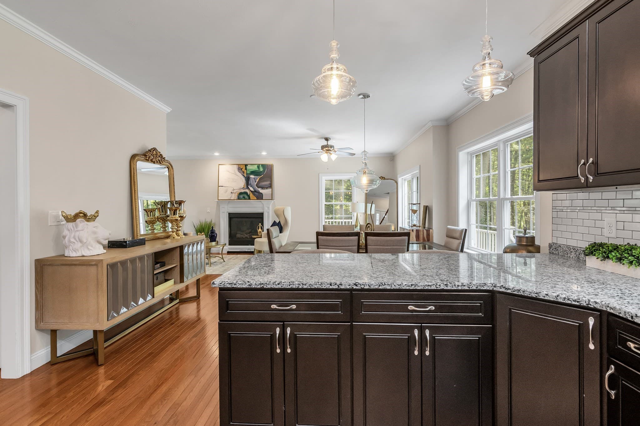 Single Family Residence at 3 Ava Ln, Tyngsborough MA 01879, Tyngsborough, photo 13 of 41