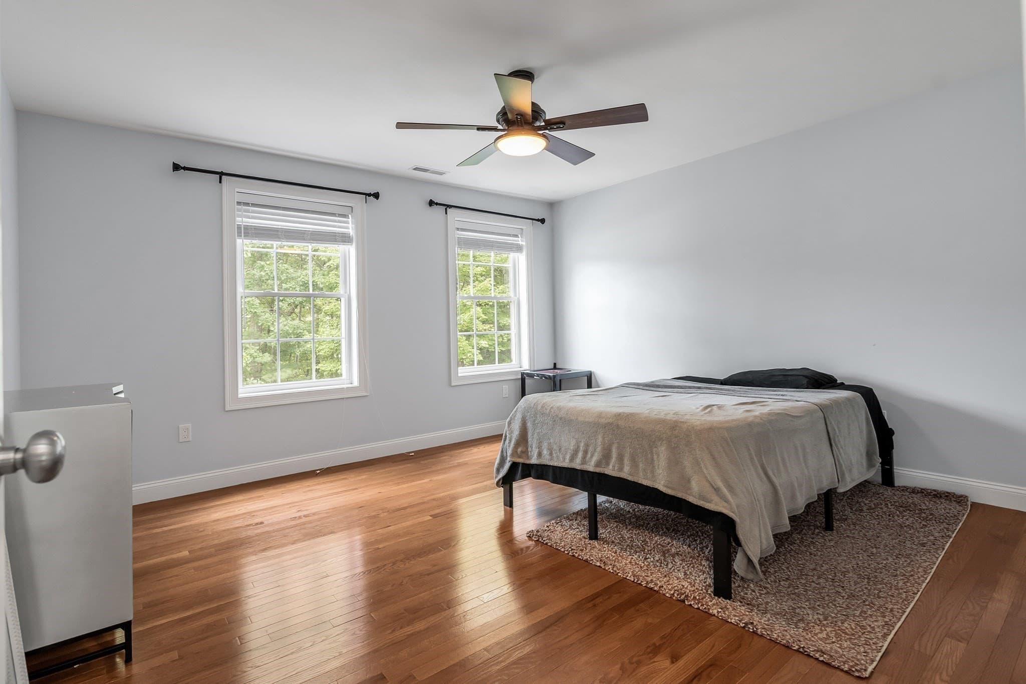 Single Family Residence at 3 Ava Ln, Tyngsborough MA 01879, Tyngsborough, photo 26 of 41