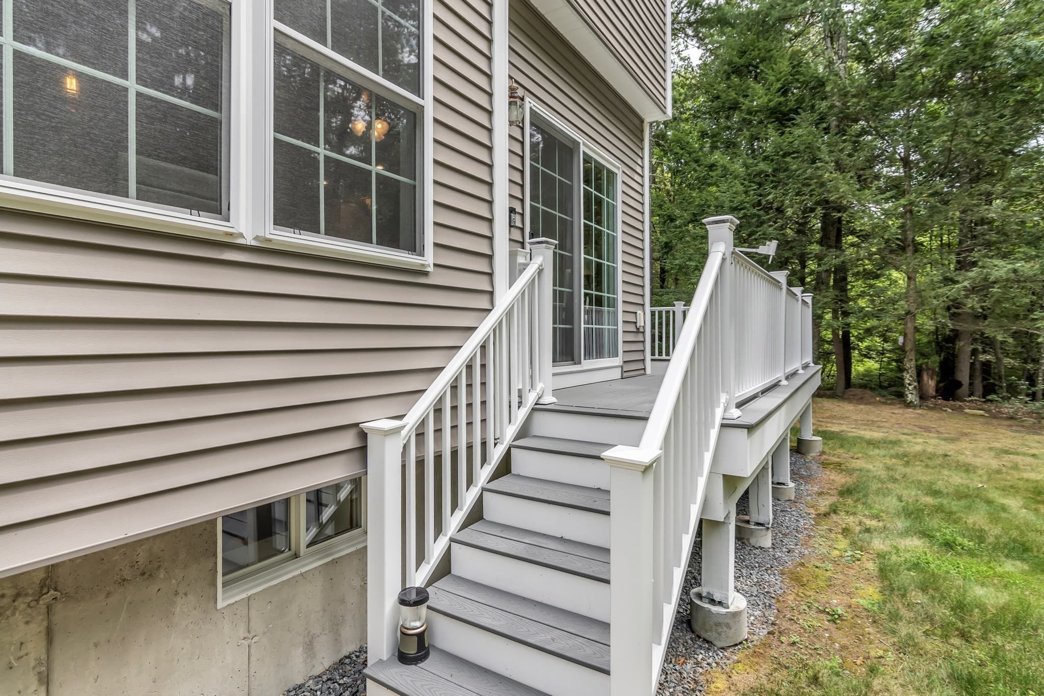 Single Family Residence at 3 Ava Ln, Tyngsborough MA 01879, Tyngsborough, photo 36 of 41
