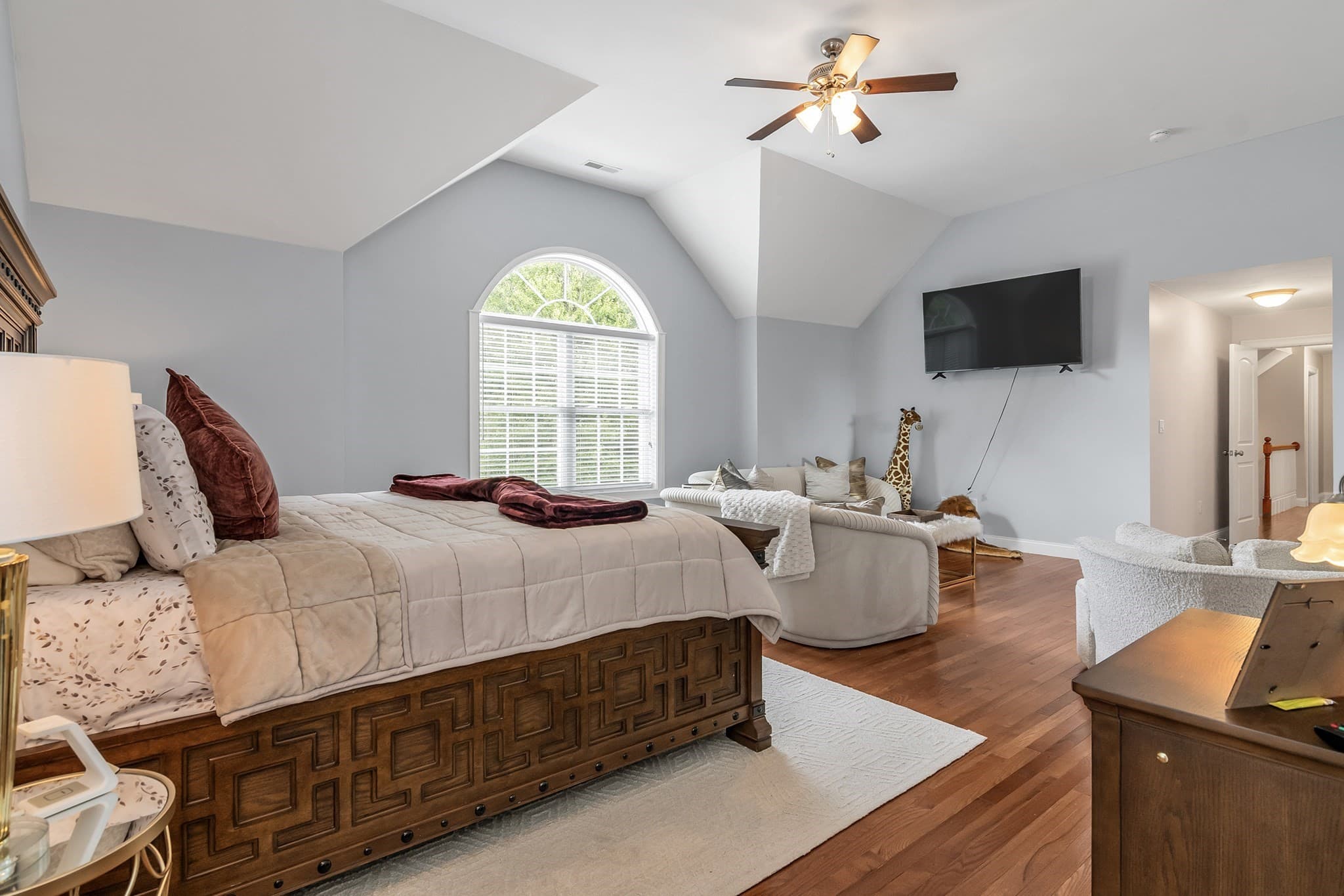 Single Family Residence at 3 Ava Ln, Tyngsborough MA 01879, Tyngsborough, photo 28 of 41