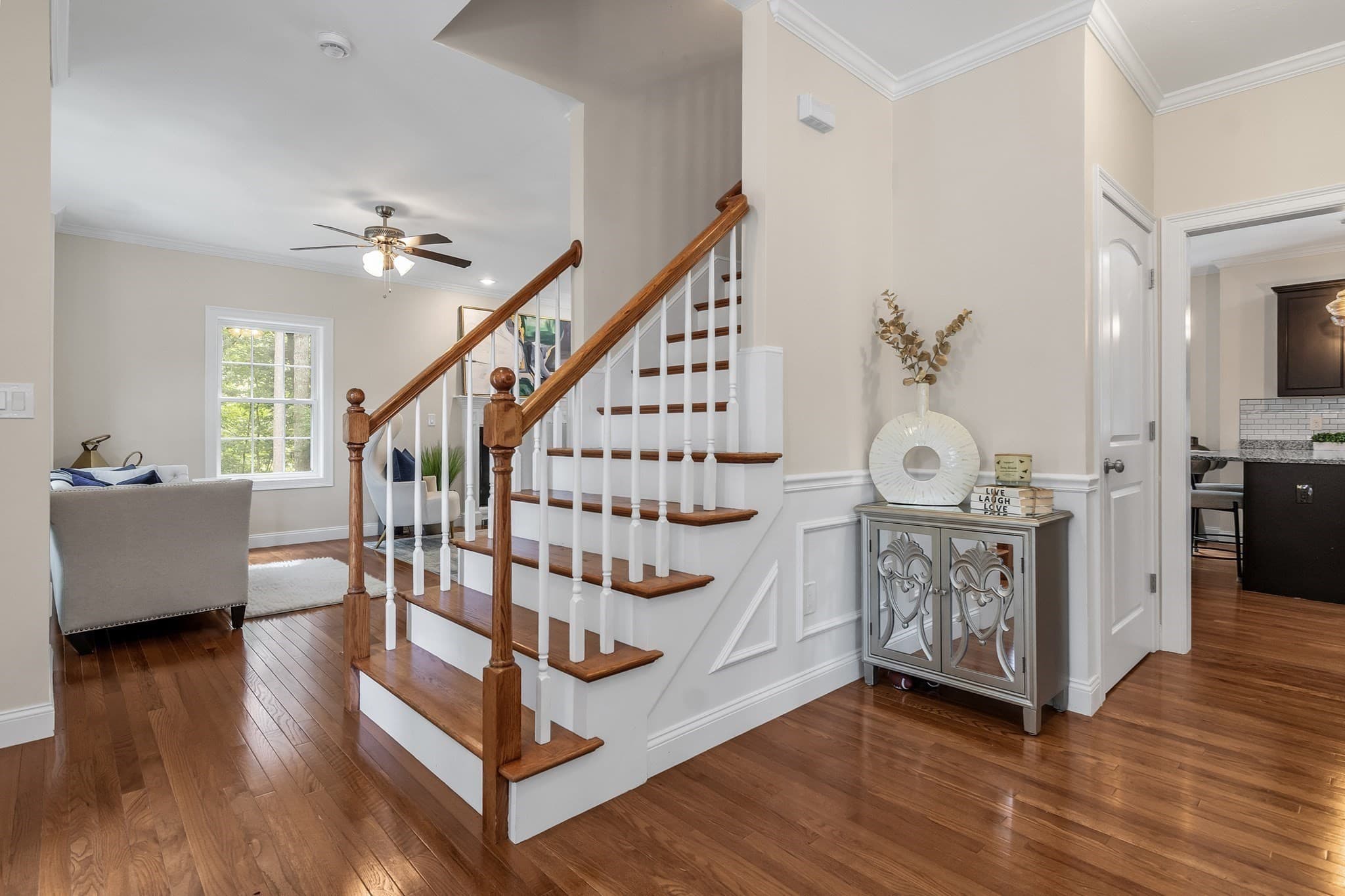 Single Family Residence at 3 Ava Ln, Tyngsborough MA 01879, Tyngsborough, photo 20 of 41
