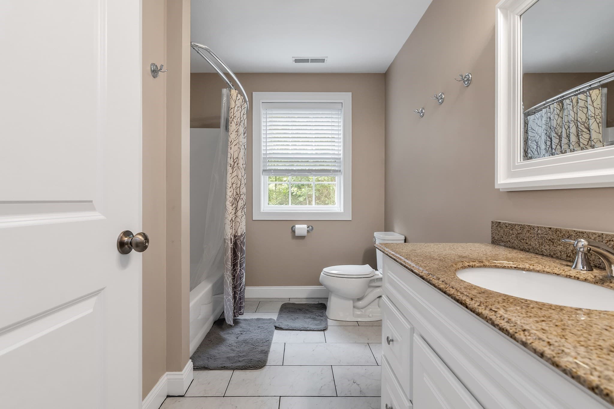 Single Family Residence at 3 Ava Ln, Tyngsborough MA 01879, Tyngsborough, photo 24 of 41