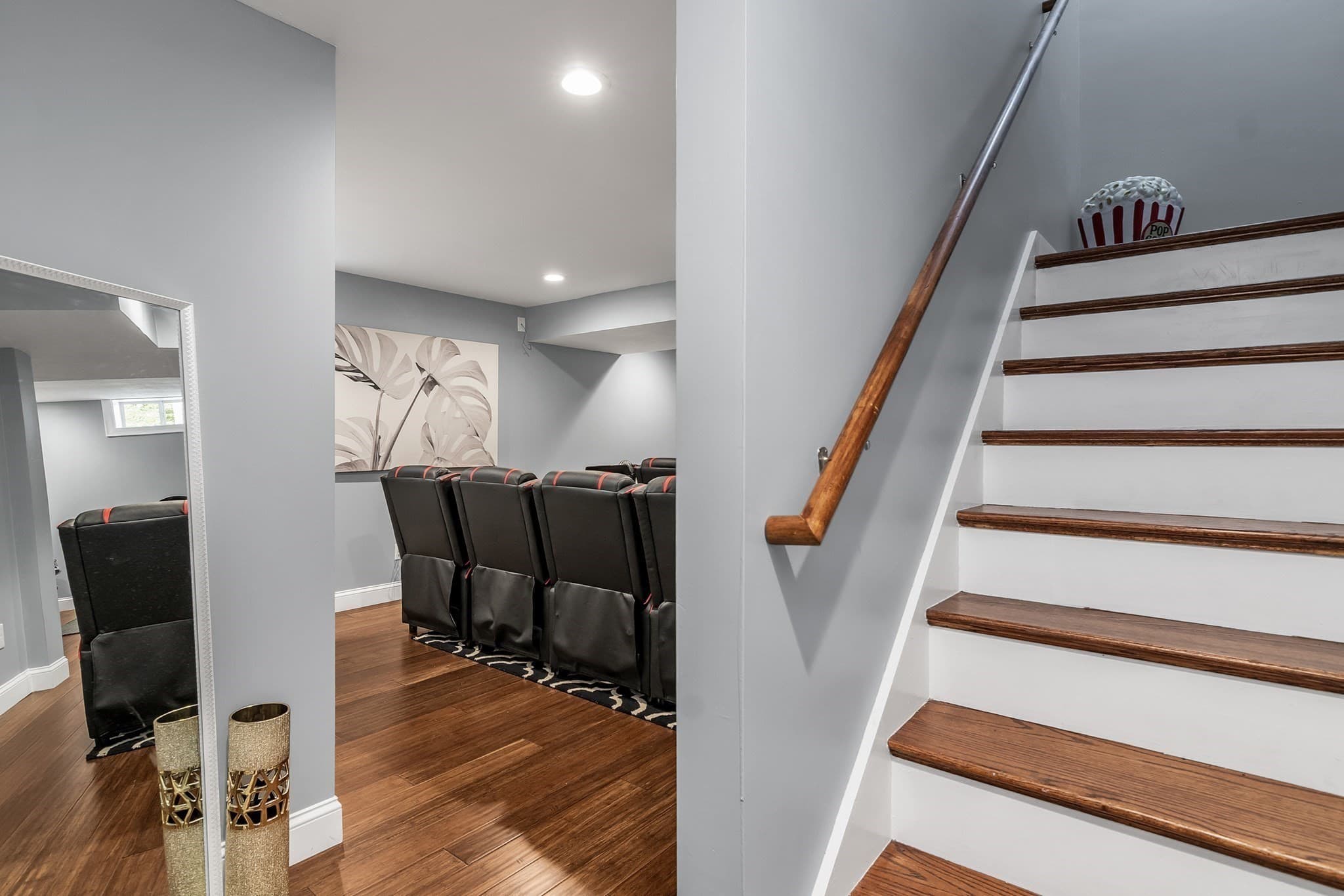 Single Family Residence at 3 Ava Ln, Tyngsborough MA 01879, Tyngsborough, photo 30 of 41
