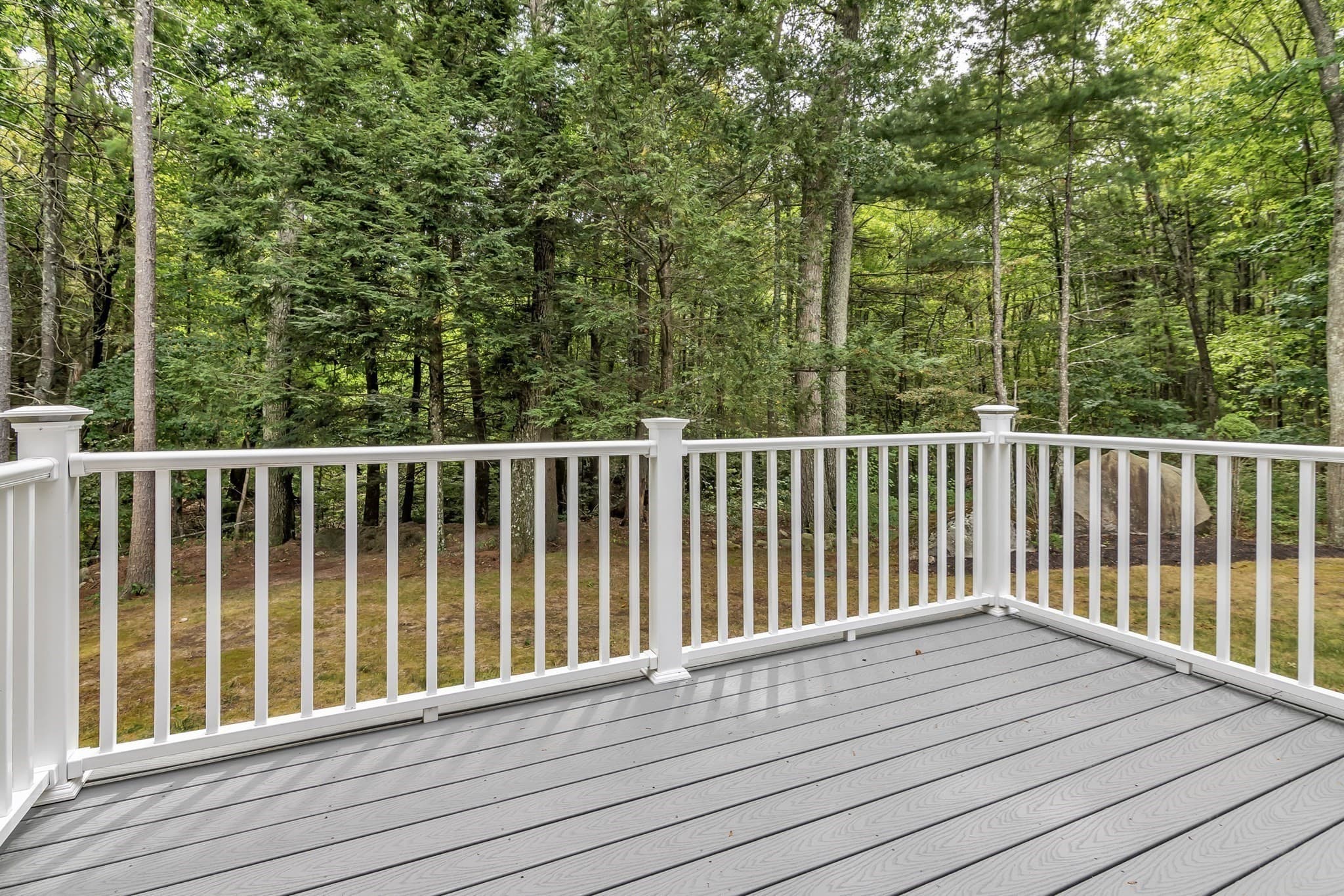 Single Family Residence at 3 Ava Ln, Tyngsborough MA 01879, Tyngsborough, photo 34 of 41