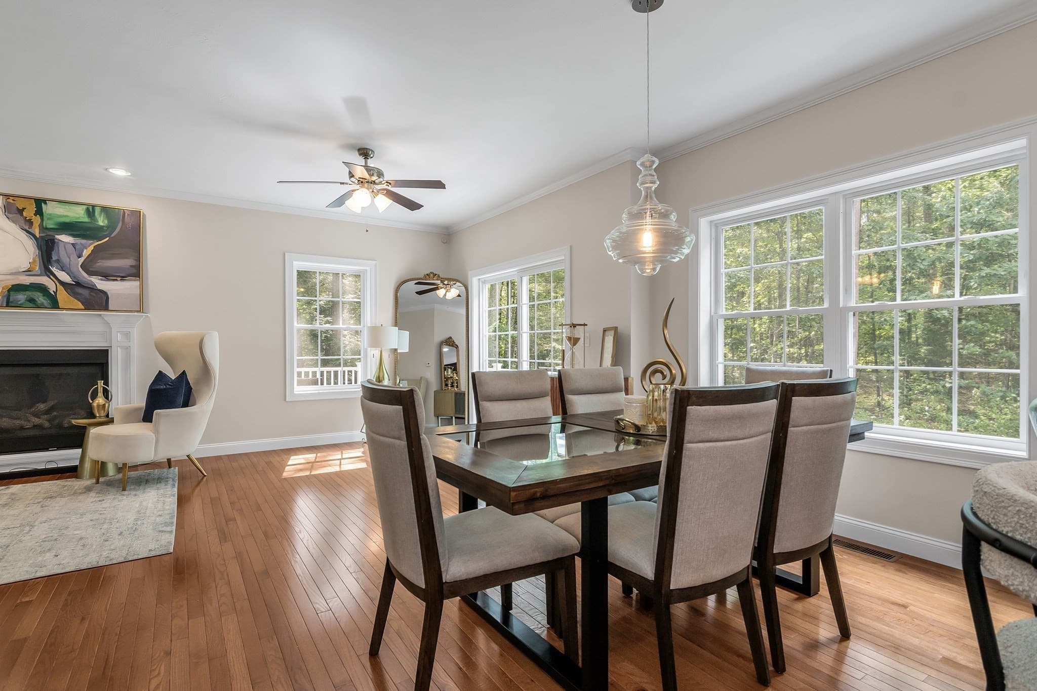 Single Family Residence at 3 Ava Ln, Tyngsborough MA 01879, Tyngsborough, photo 10 of 41
