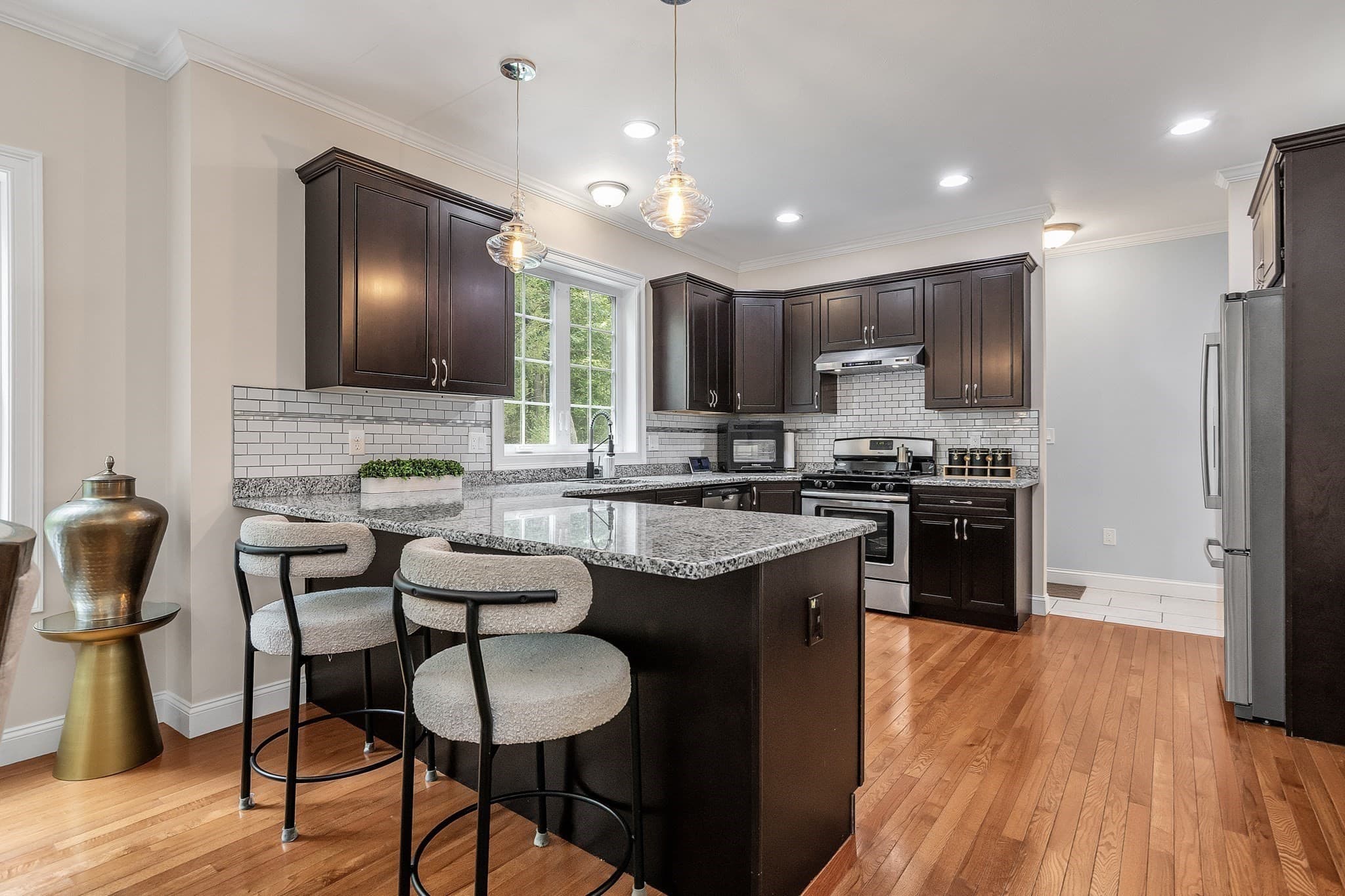 Single Family Residence at 3 Ava Ln, Tyngsborough MA 01879, Tyngsborough, photo 14 of 41