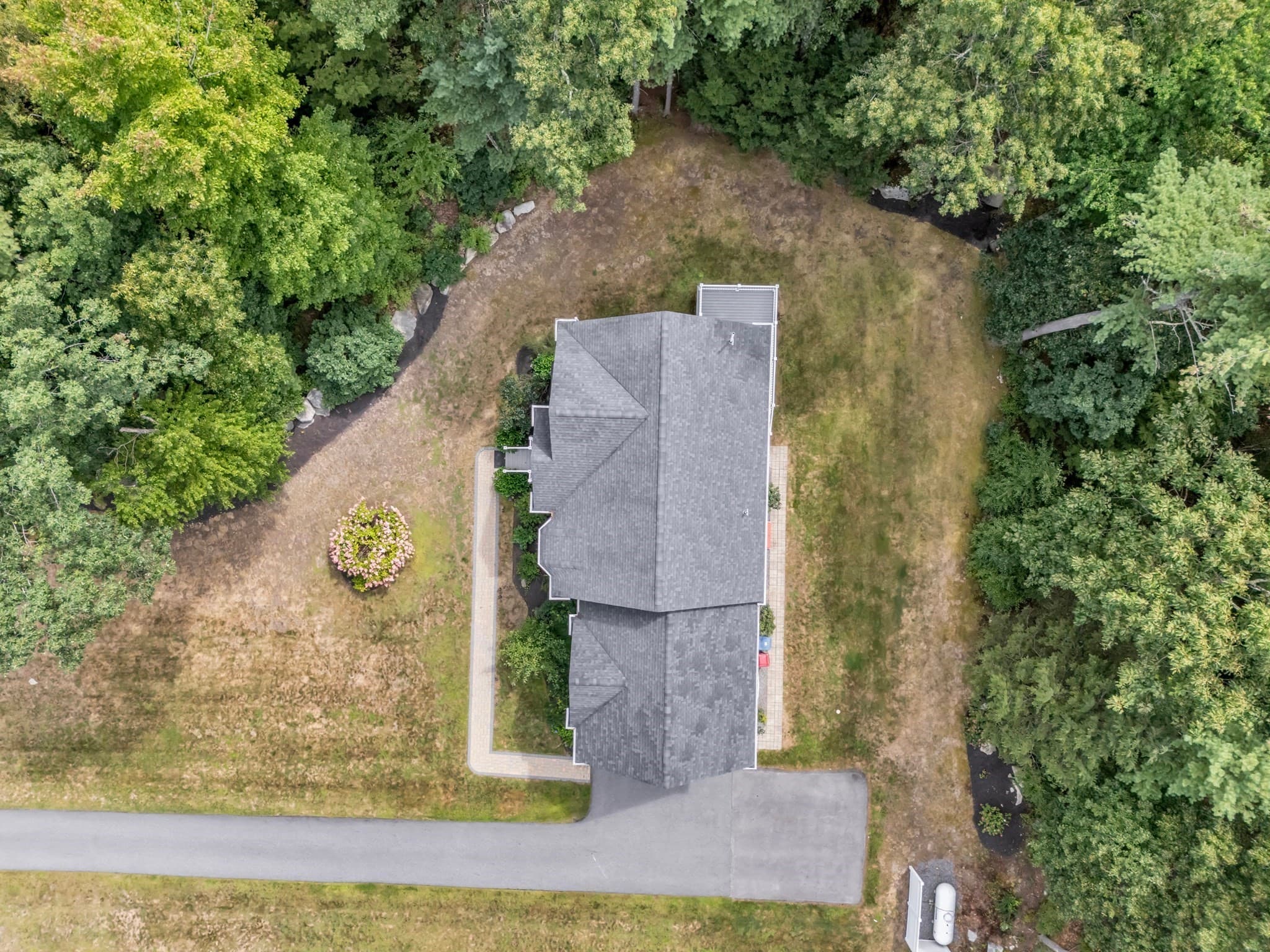 Single Family Residence at 3 Ava Ln, Tyngsborough MA 01879, Tyngsborough, photo 41 of 41