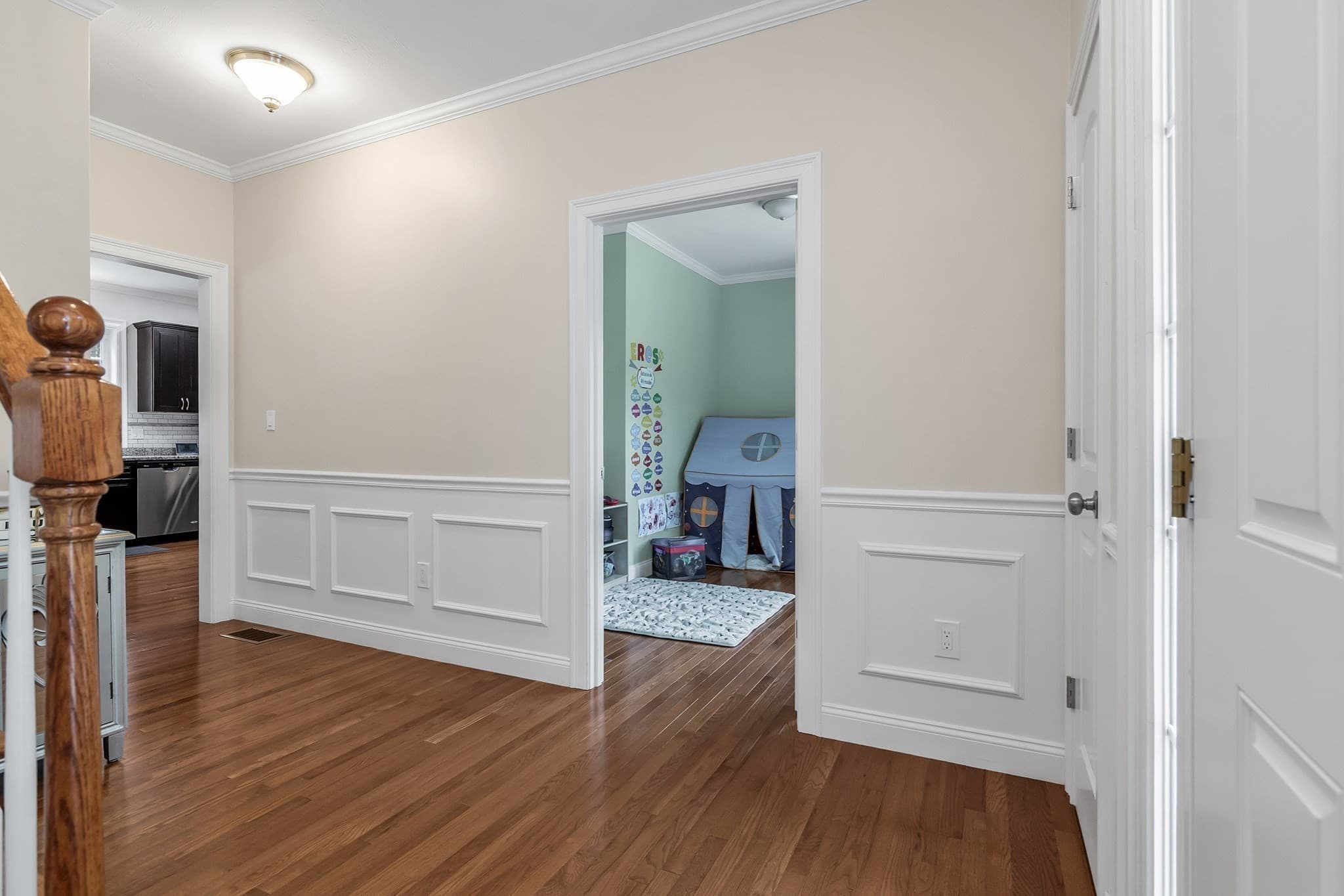 Single Family Residence at 3 Ava Ln, Tyngsborough MA 01879, Tyngsborough, photo 18 of 41