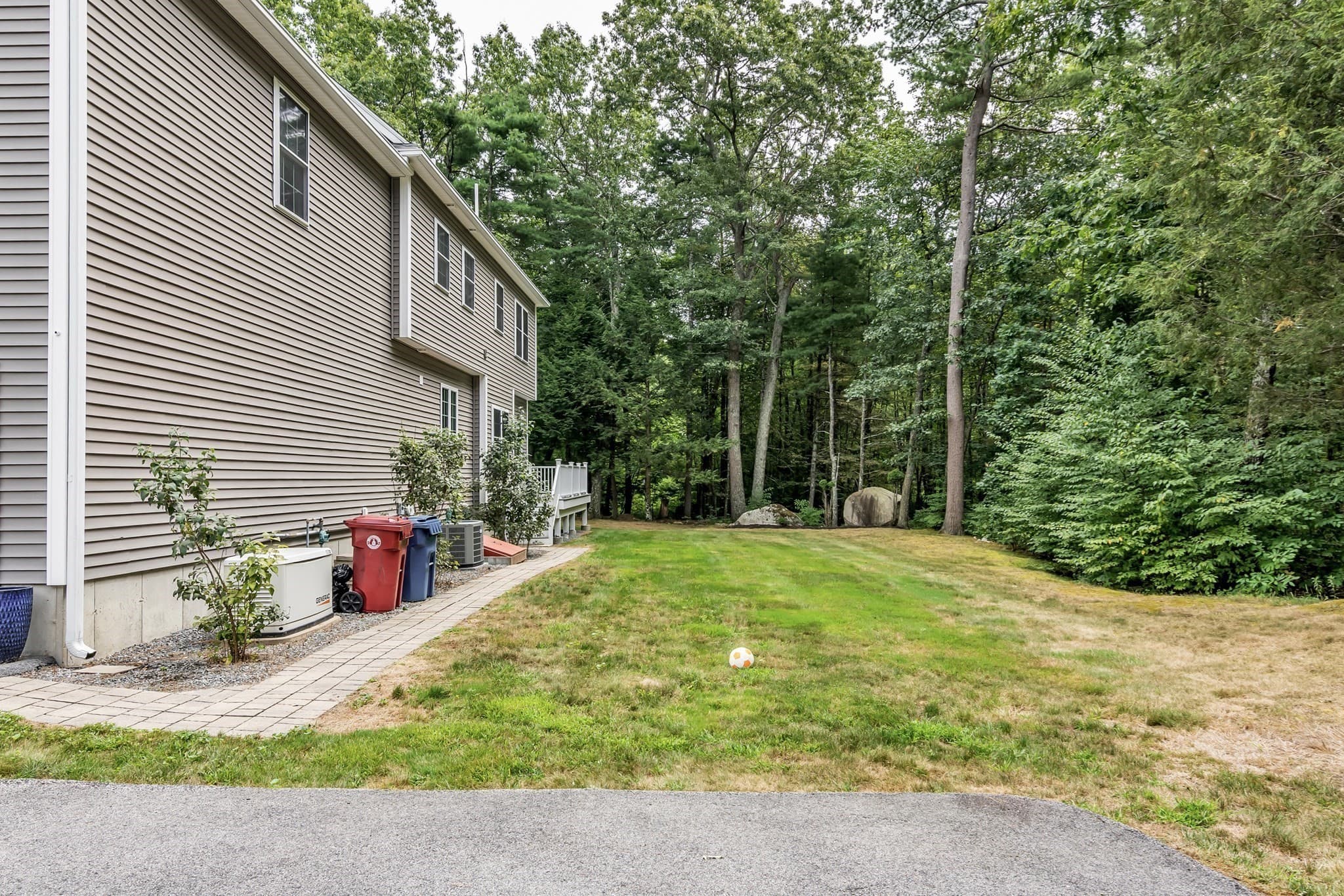 Single Family Residence at 3 Ava Ln, Tyngsborough MA 01879, Tyngsborough, photo 37 of 41
