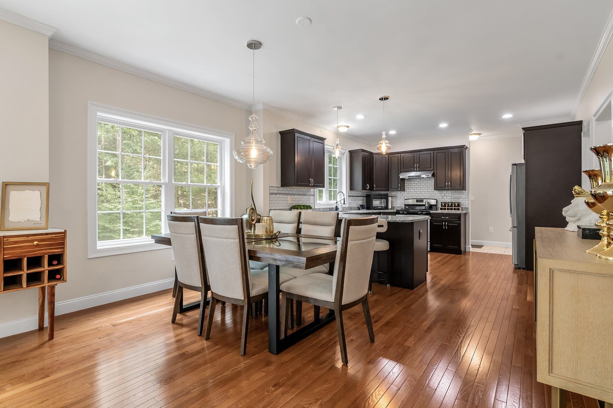 Single Family Residence at 3 Ava Ln, Tyngsborough MA 01879, Tyngsborough, photo 11 of 41