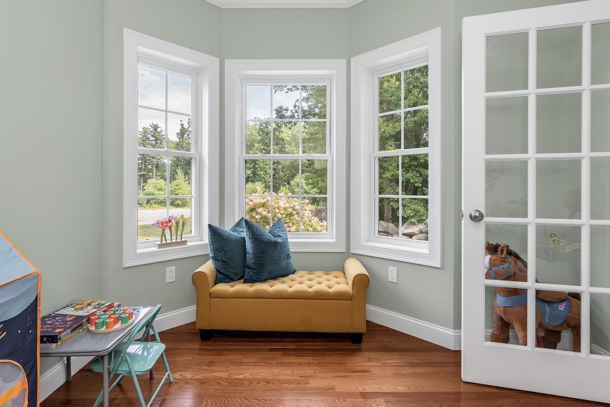 Single Family Residence at 3 Ava Ln, Tyngsborough MA 01879, Tyngsborough, photo 19 of 41