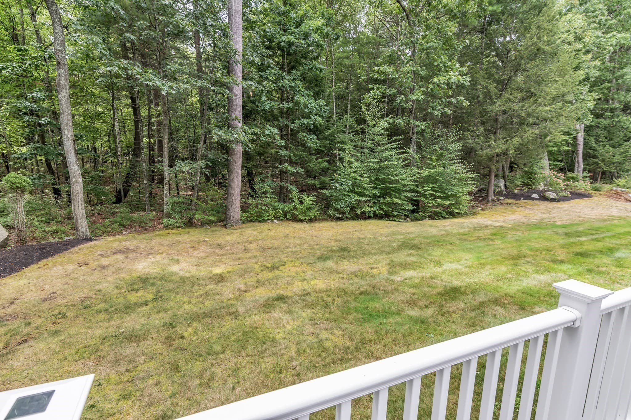 Single Family Residence at 3 Ava Ln, Tyngsborough MA 01879, Tyngsborough, photo 35 of 41