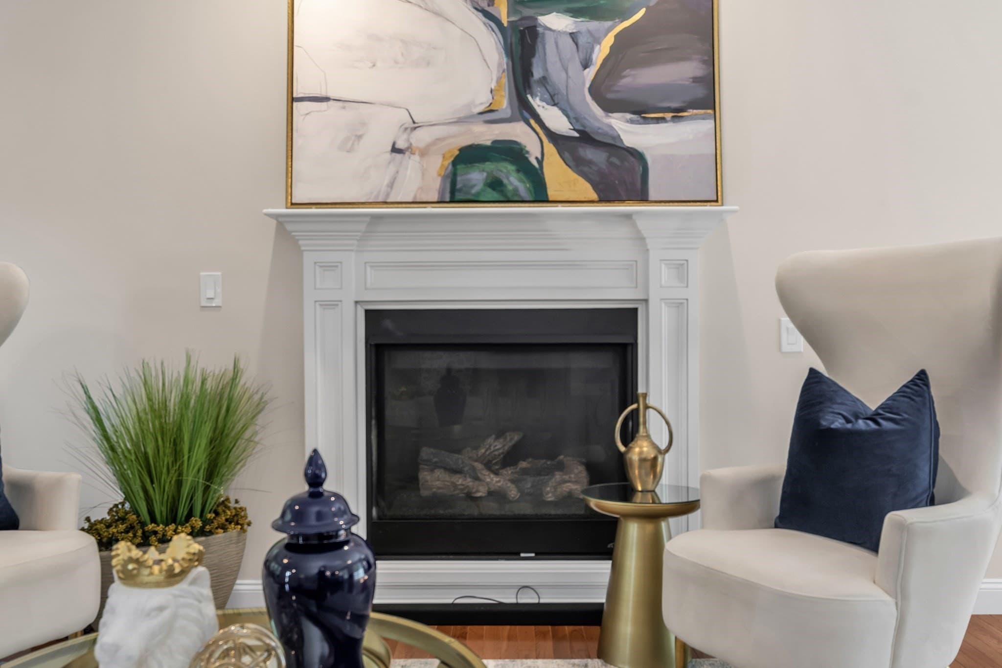 Single Family Residence at 3 Ava Ln, Tyngsborough MA 01879, Tyngsborough, photo 8 of 41