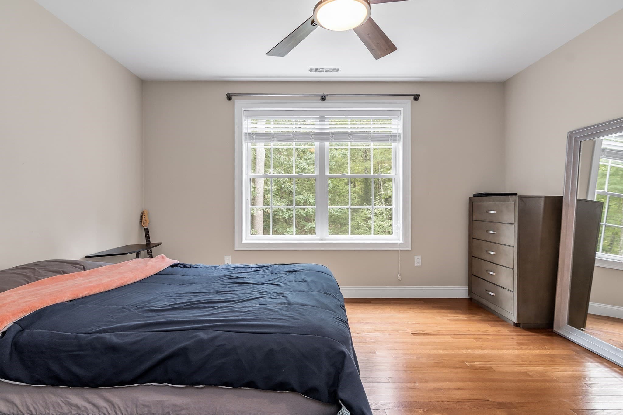 Single Family Residence at 3 Ava Ln, Tyngsborough MA 01879, Tyngsborough, photo 25 of 41
