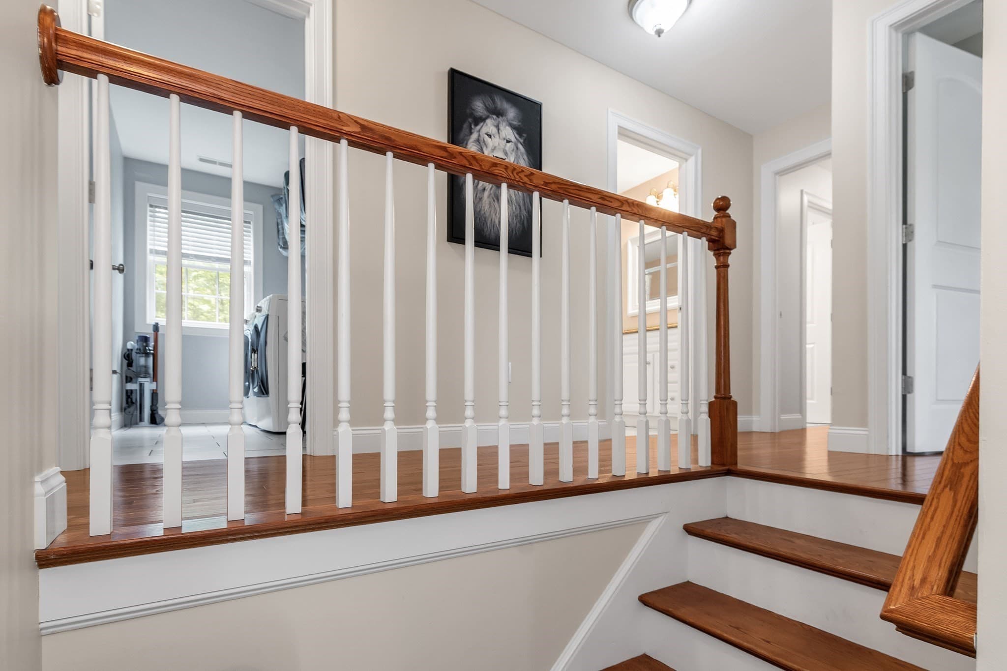 Single Family Residence at 3 Ava Ln, Tyngsborough MA 01879, Tyngsborough, photo 21 of 41