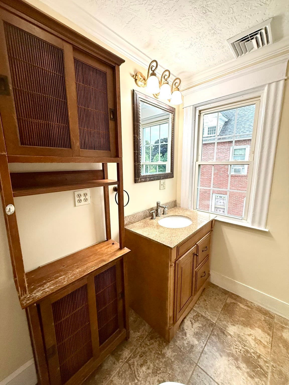 Multi Family at 2143-2145 Northampton Street, Holyoke MA 01040, Holyoke, photo 13 of 41