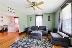 Multi Family at 2143-2145 Northampton Street, Holyoke MA 01040, Holyoke, photo 16 of 41