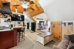 Multi Family at 2143-2145 Northampton Street, Holyoke MA 01040, Holyoke, photo 26 of 41