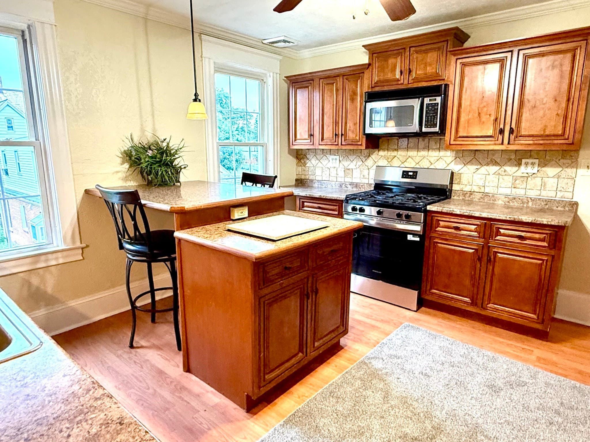 Multi Family at 2143-2145 Northampton Street, Holyoke MA 01040, Holyoke, photo 3 of 41