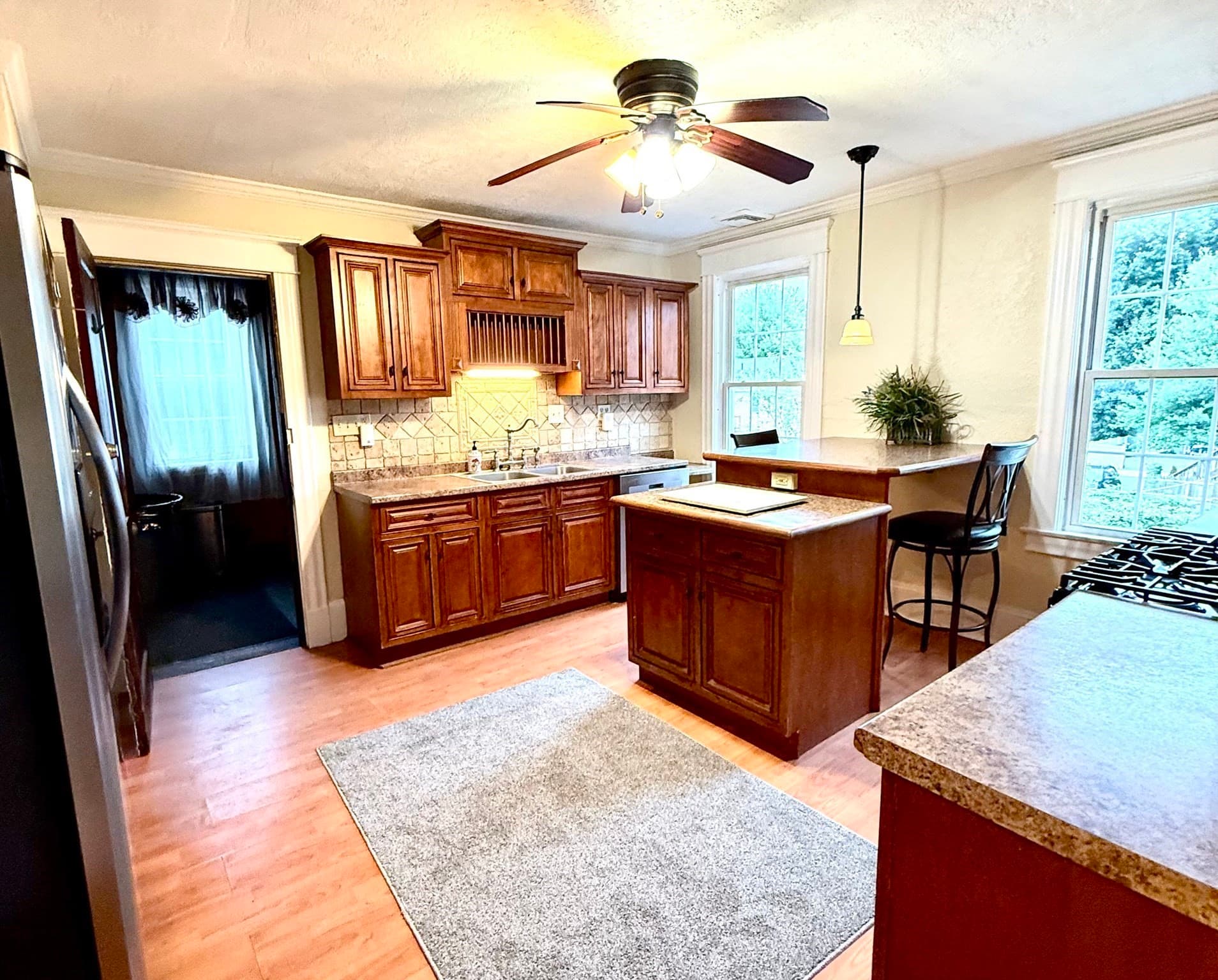 Multi Family at 2143-2145 Northampton Street, Holyoke MA 01040, Holyoke, photo 5 of 41