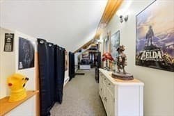 Multi Family at 2143-2145 Northampton Street, Holyoke MA 01040, Holyoke, photo 34 of 41