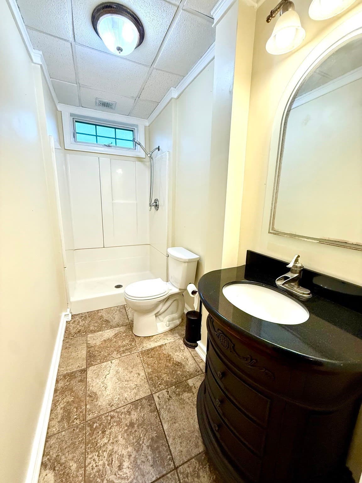 Multi Family at 2143-2145 Northampton Street, Holyoke MA 01040, Holyoke, photo 10 of 41