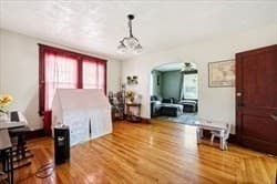 Multi Family at 2143-2145 Northampton Street, Holyoke MA 01040, Holyoke, photo 18 of 41