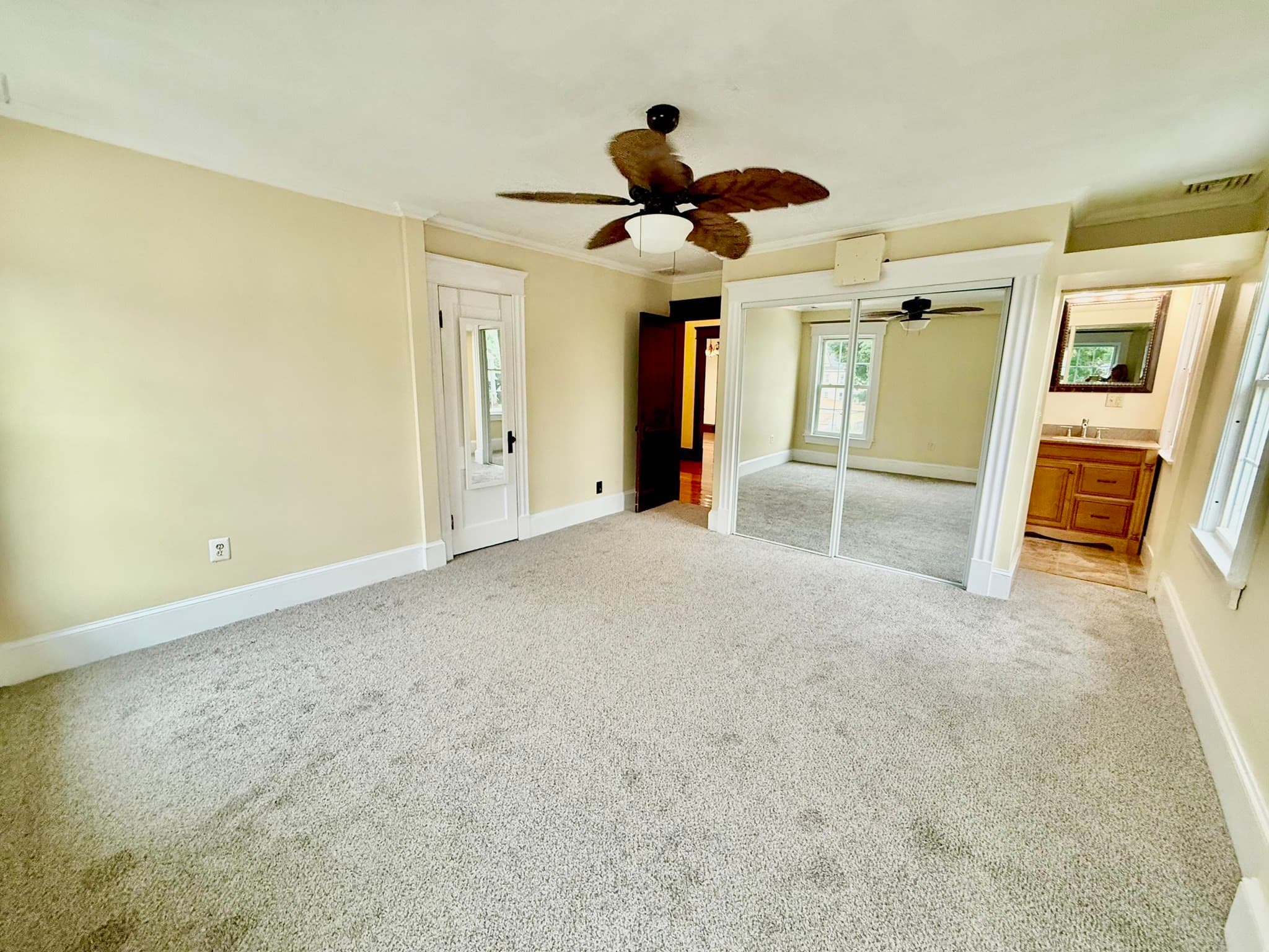 Multi Family at 2143-2145 Northampton Street, Holyoke MA 01040, Holyoke, photo 11 of 41